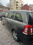 Opel Zafira Edition "111 Jahre"***TÜV 08/2026***7 SITZE *** Grau - thumbnail 6