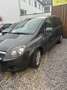 Opel Zafira Edition "111 Jahre"***TÜV 08/2026***7 SITZE *** Grau - thumbnail 2