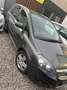 Opel Zafira Edition "111 Jahre"***TÜV 08/2026***7 SITZE *** Grau - thumbnail 3