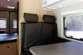 Fiat Ducato Weinsberg Carabus 600 K | 4 Posti Letto Bianco - thumbnail 14