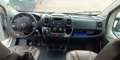 Fiat Ducato Weinsberg Carabus 600 K | 4 Posti Letto Bianco - thumbnail 9