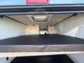 Fiat Ducato Weinsberg Carabus 600 K | 4 Posti Letto Blanco - thumbnail 22
