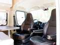 Fiat Ducato Weinsberg Carabus 600 K | 4 Posti Letto Bianco - thumbnail 12