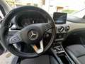 Mercedes-Benz B 200 d Automatic Premium Grijs - thumbnail 9