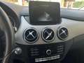 Mercedes-Benz B 200 d Automatic Premium Grijs - thumbnail 10
