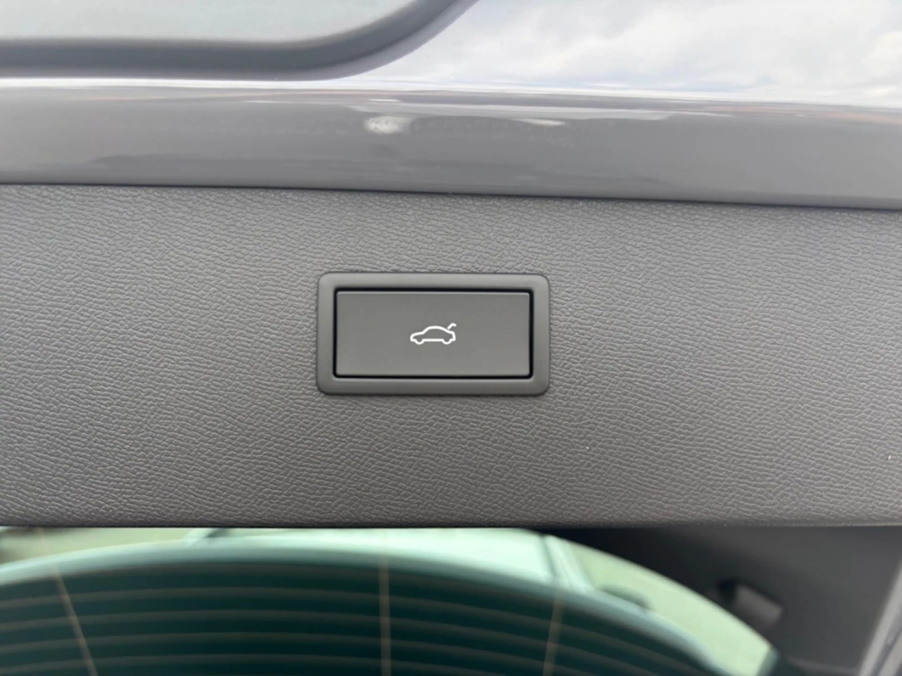 CUPRA Formentor VZ 2.0 TSI 4Drive AHK Sennheiser LED FullLink — photo 11