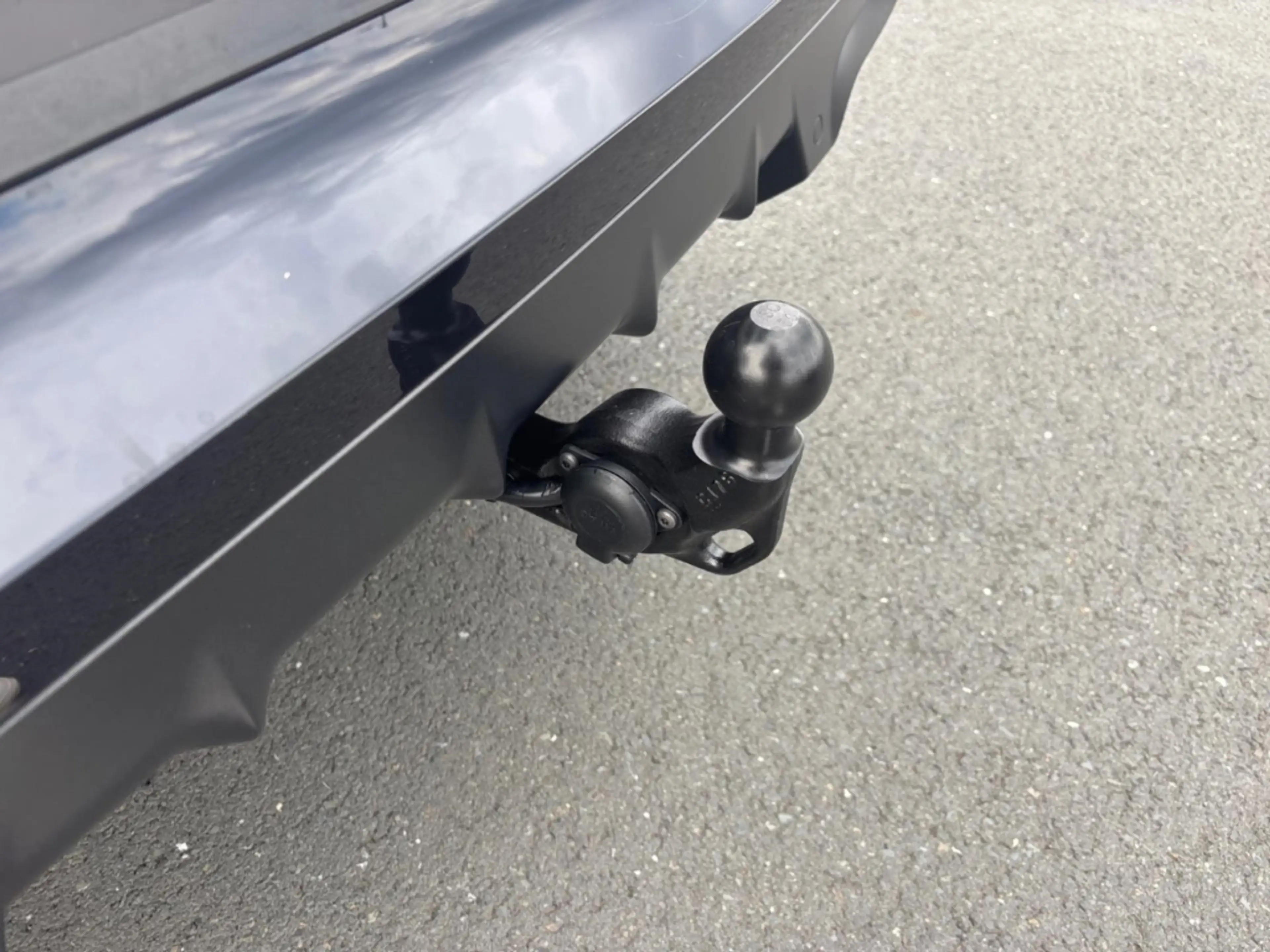 CUPRA Formentor VZ 2.0 TSI 4Drive AHK Sennheiser LED FullLink — photo 10
