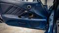 Honda S 2000 2.0 i-VTEC  Nurburgring edition - thumbnail 14