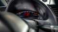 Honda S 2000 2.0 i-VTEC  Nurburgring edition - thumbnail 19