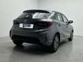 MG MG3 3 1.5 HEV STANDARD 195CV 5P Gris - thumbnail 4