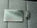 MG MG3 3 1.5 HEV STANDARD 195CV 5P Gris - thumbnail 9