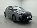 MG MG3 3 1.5 HEV STANDARD 195CV 5P Gris - thumbnail 2