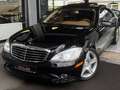 Mercedes-Benz S 550 S 550 L°SCHIEBEDACH°SOFT-CLOSE°BI-XEN° Schwarz - thumbnail 1