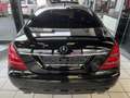 Mercedes-Benz S 550 S 550 L°SCHIEBEDACH°SOFT-CLOSE°BI-XEN° Schwarz - thumbnail 6