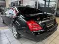 Mercedes-Benz S 550 S 550 L°SCHIEBEDACH°SOFT-CLOSE°BI-XEN° Schwarz - thumbnail 7