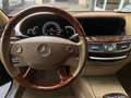 Mercedes-Benz S 550 S 550 L°SCHIEBEDACH°SOFT-CLOSE°BI-XEN° Schwarz - thumbnail 9