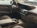 Mercedes-Benz S 550 S 550 L°SCHIEBEDACH°SOFT-CLOSE°BI-XEN° Schwarz - thumbnail 11