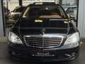 Mercedes-Benz S 550 S 550 L°SCHIEBEDACH°SOFT-CLOSE°BI-XEN° Schwarz - thumbnail 3