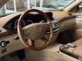 Mercedes-Benz S 550 S 550 L°SCHIEBEDACH°SOFT-CLOSE°BI-XEN° Schwarz - thumbnail 8