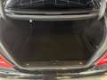 Mercedes-Benz S 550 S 550 L°SCHIEBEDACH°SOFT-CLOSE°BI-XEN° Schwarz - thumbnail 15