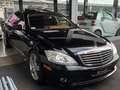 Mercedes-Benz S 550 S 550 L°SCHIEBEDACH°SOFT-CLOSE°BI-XEN° Schwarz - thumbnail 4