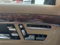 Mercedes-Benz S 550 S 550 L°SCHIEBEDACH°SOFT-CLOSE°BI-XEN° Schwarz - thumbnail 10