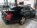 Mercedes-Benz S 550 S 550 L°SCHIEBEDACH°SOFT-CLOSE°BI-XEN° Schwarz - thumbnail 5