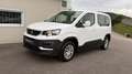 Peugeot Rifter 1.5BlueHDi S&S Standard Active Pack 100 Blanco - thumbnail 5