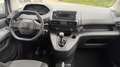 Peugeot Rifter 1.5BlueHDi S&S Standard Active Pack 100 Blanco - thumbnail 4