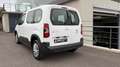 Peugeot Rifter 1.5BlueHDi S&S Standard Active Pack 100 Blanco - thumbnail 13