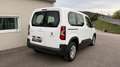 Peugeot Rifter 1.5BlueHDi S&S Standard Active Pack 100 Blanco - thumbnail 15