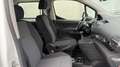 Peugeot Rifter 1.5BlueHDi S&S Standard Active Pack 100 Blanco - thumbnail 32