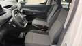 Peugeot Rifter 1.5BlueHDi S&S Standard Active Pack 100 Blanco - thumbnail 25