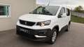 Peugeot Rifter 1.5BlueHDi S&S Standard Active Pack 100 Blanco - thumbnail 7