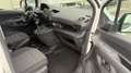 Peugeot Rifter 1.5BlueHDi S&S Standard Active Pack 100 Blanco - thumbnail 29