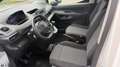 Peugeot Rifter 1.5BlueHDi S&S Standard Active Pack 100 Blanco - thumbnail 24