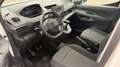 Peugeot Rifter 1.5BlueHDi S&S Standard Active Pack 100 Blanco - thumbnail 23