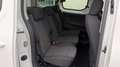 Peugeot Rifter 1.5BlueHDi S&S Standard Active Pack 100 Blanco - thumbnail 28