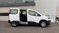 Peugeot Rifter 1.5BlueHDi S&S Standard Active Pack 100 Blanco - thumbnail 18
