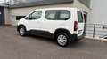 Peugeot Rifter 1.5BlueHDi S&S Standard Active Pack 100 Blanco - thumbnail 9
