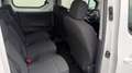 Peugeot Rifter 1.5BlueHDi S&S Standard Active Pack 100 Blanco - thumbnail 27