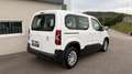 Peugeot Rifter 1.5BlueHDi S&S Standard Active Pack 100 Blanco - thumbnail 16