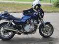Honda CB 750 sevenfifty Blau - thumbnail 3