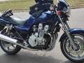 Honda CB 750 sevenfifty Blue - thumbnail 1