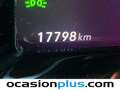 Opel Mokka 1.2T S&S Ultimate 136 Rojo - thumbnail 8