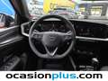 Opel Mokka 1.2T S&S Ultimate 136 Rojo - thumbnail 23