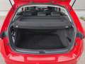 Skoda Scala Ambition DSG ° NUR 138 TKM ° SERVICE NEU ° LED ° TEMP ° Rot - thumbnail 7