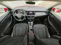 Skoda Scala Ambition DSG ° NUR 138 TKM ° SERVICE NEU ° LED ° TEMP ° Rot - thumbnail 12