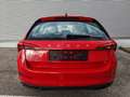 Skoda Scala Ambition DSG ° NUR 138 TKM ° SERVICE NEU ° LED ° TEMP ° Rot - thumbnail 5