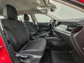 Skoda Scala Ambition DSG ° NUR 138 TKM ° SERVICE NEU ° LED ° TEMP ° Rot - thumbnail 10